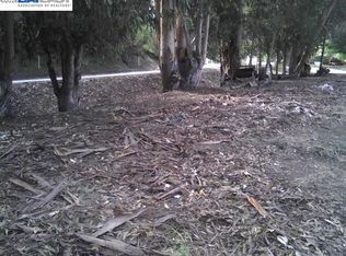 Morrison Canyon Rd, Fremont, CA 94536