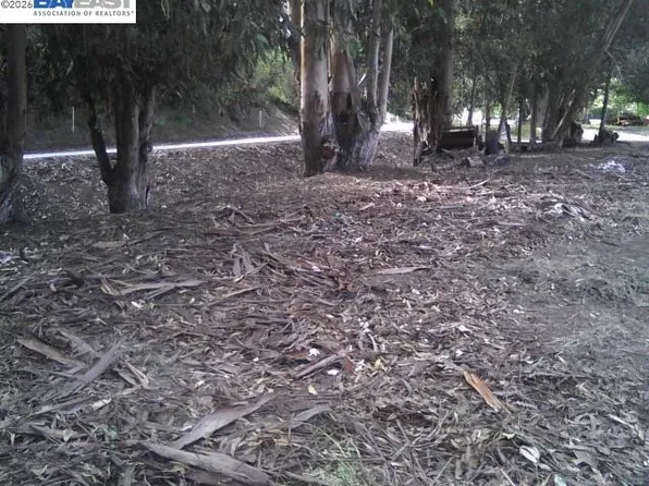 Morrison Canyon Rd, Fremont, CA 94536