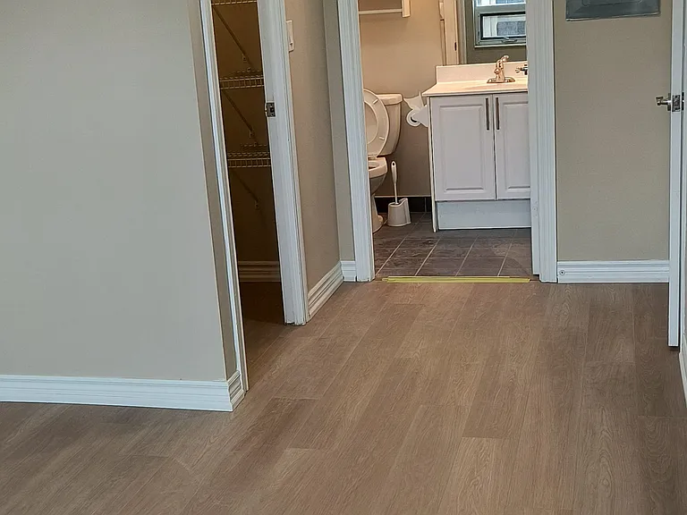 133 Wynford Dr #607 — Photo 15