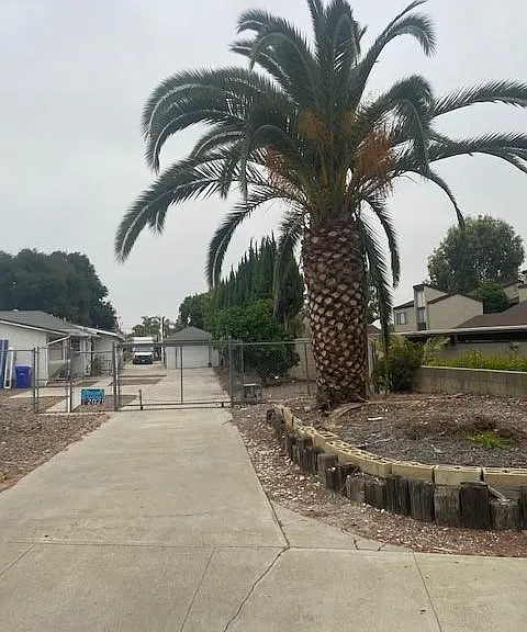 9245 Mills Ave — Photo 21