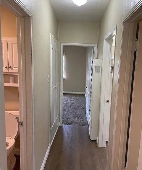 4303 Linwood Pl — Photo 12