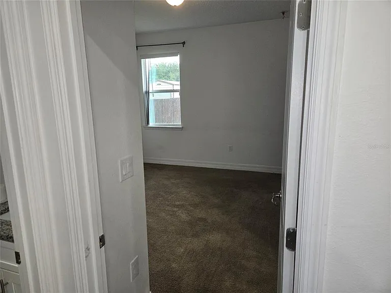 104 Herring Way — Photo 13