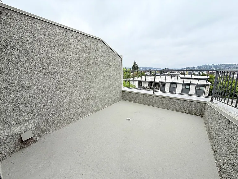 6200 24th Ave NW #301 — Photo 16