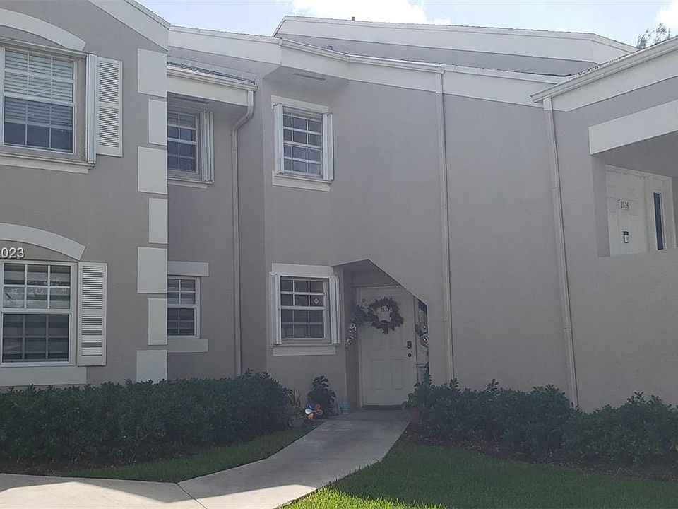 1st image of 2625 SE 21st Ct #107-B