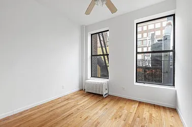 Rented by MOTION New York