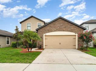 11918 Winterset Cove Dr, Riverview, FL 33579