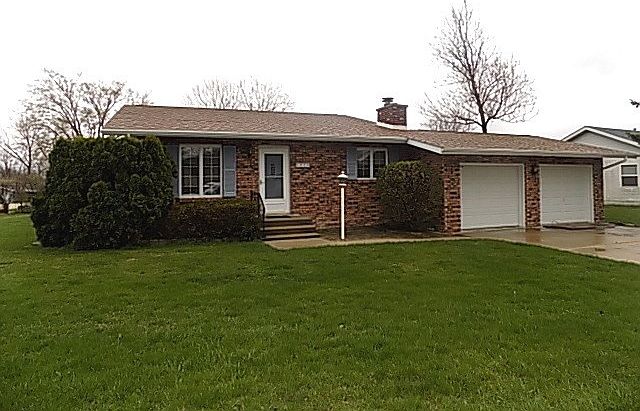 1st image of 1039 Carter St