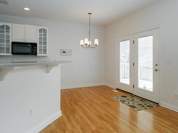 4th image of 5500 Connorwill Dr