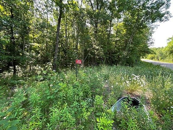 2nd image of 12552N County Hwy T