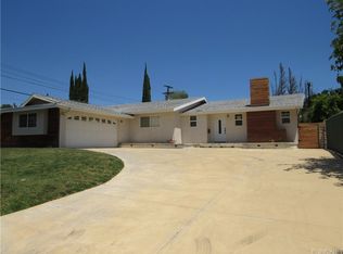 10610 Lurline Ave, Chatsworth, CA 91311