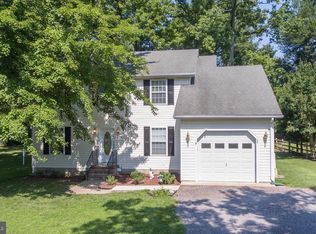 206 McKay Rd, Stevensville, MD 21666