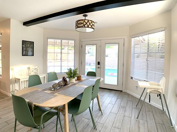 5th image of 1106 Le Conte Dr