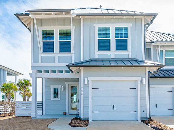 3rd image of 292 Reserve Ln #704