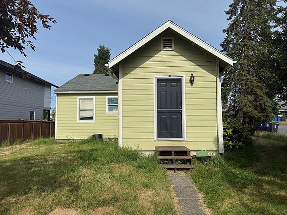 2nd image of 6646 S Alder St