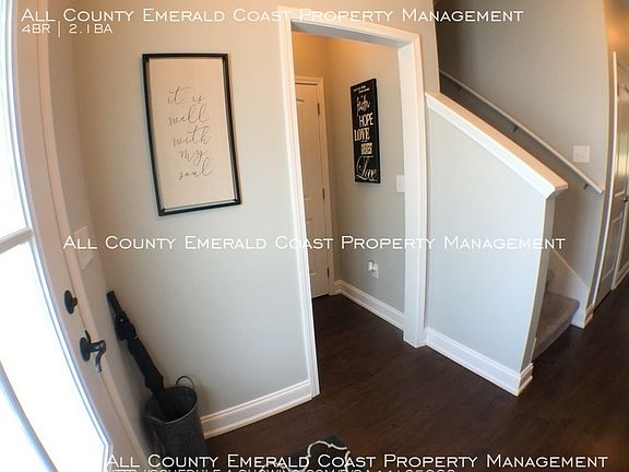 2nd image of 60 Avery Dr