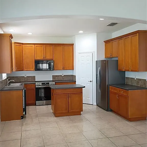3549 Maple Ridge Loop — Photo 11