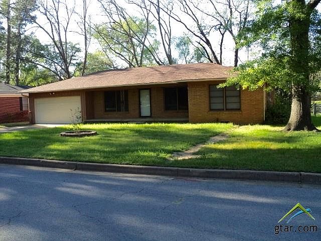 1st image of 3116 Rollingwood Dr