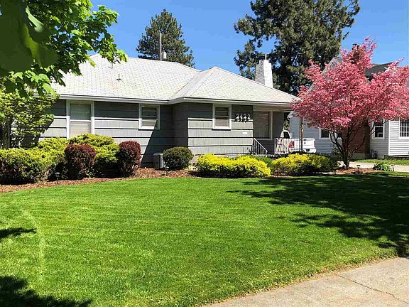 2nd image of 2422 W Garland Ave