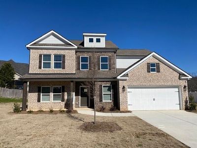 4914 Wellesley Dr #188, Ooltewah, TN, 37363