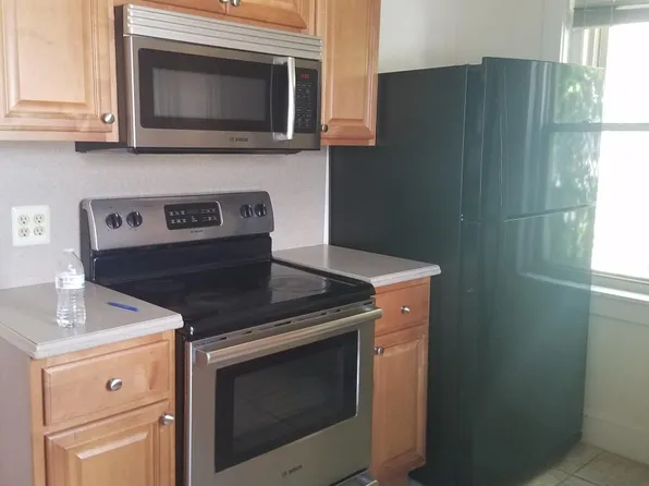 205 W Lancaster Ave Suite 2, Wayne, PA 19087