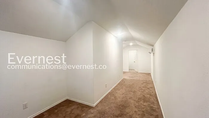 7037 Elm Cv — Photo 11