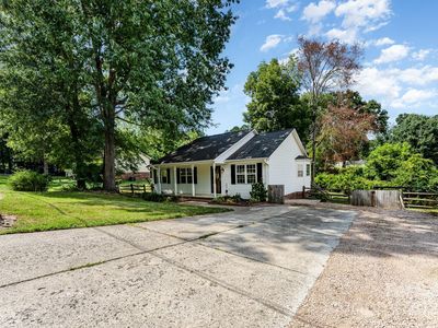 2527 Joyce St, Kannapolis, NC, 28083