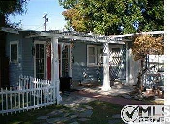 2nd image of 7505 Vassar Ave