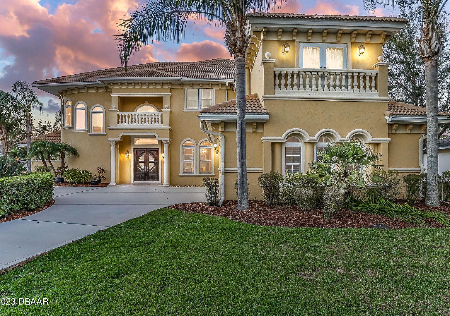 1159 Key Largo Cir, Port Orange, FL 32128 Zillow