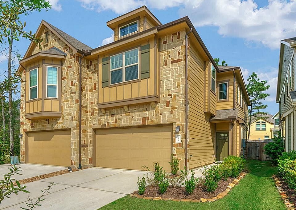 1st image of 111 Cheswood Forest Dr