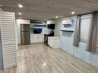 2566 2nd St #A, Cape Coral, FL 33993