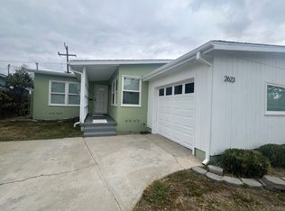 2623 W 145th St, Gardena, CA 90249