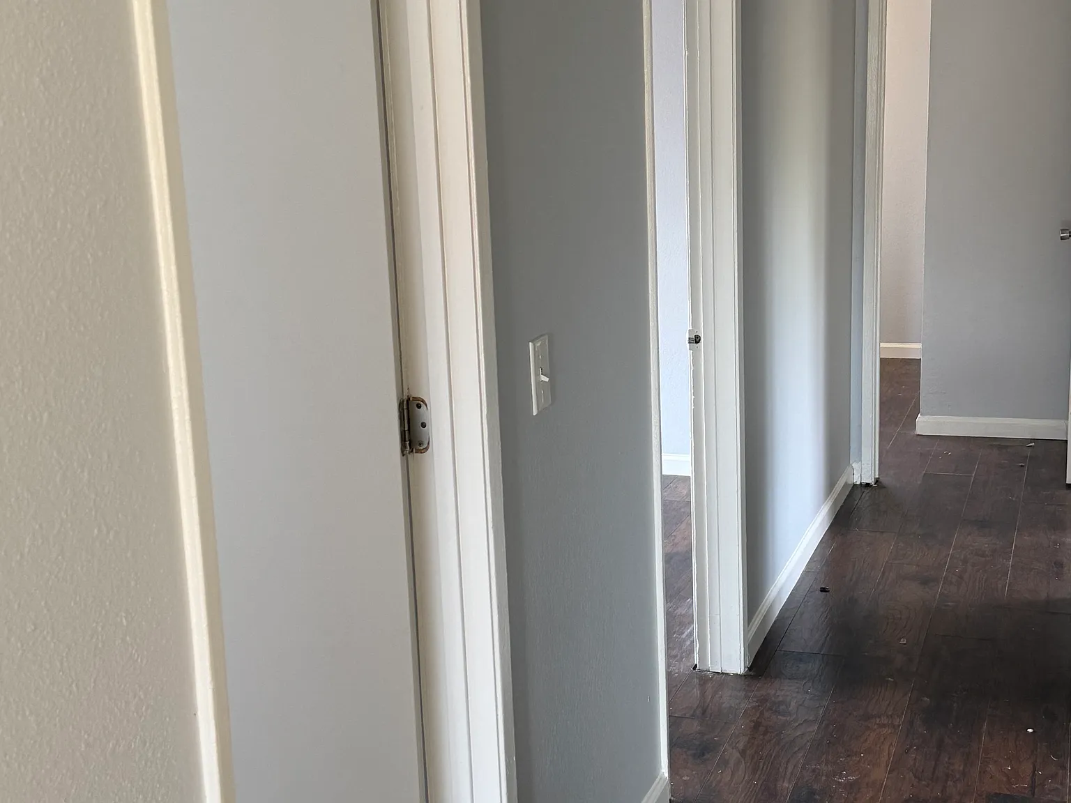 4 bed, 1558 sqft, $4,100 — Photo 3