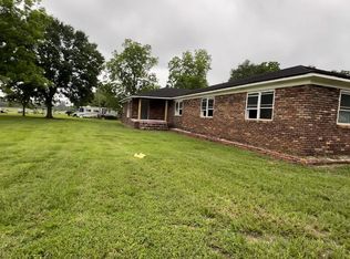 5965 Highway 29 N, Molino, FL 32577