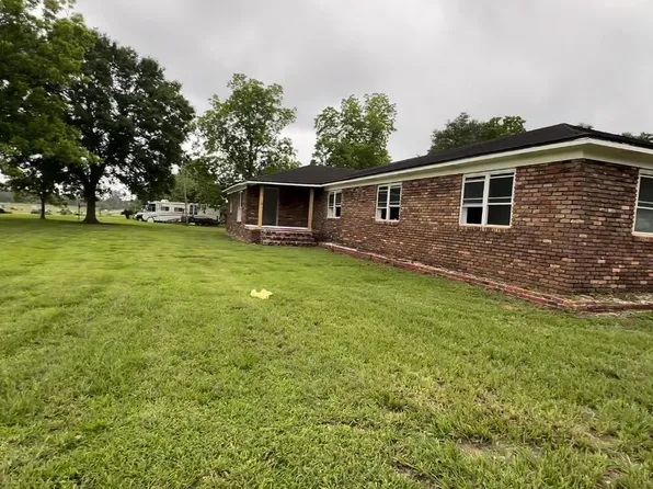 5965 Highway 29 N, Molino, FL 32577