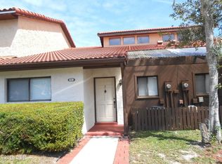 3561 Forest Br E, Daytona Beach, FL 32119