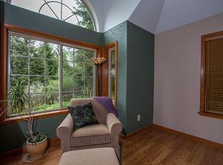 70 E Ridge Ln, McKinleyville, CA 95519