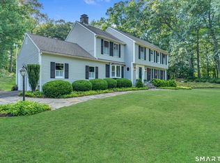 51 Country Way, Madison, CT 06443