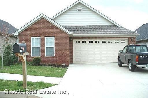 1st image of 2788 Trailwood Ln