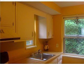 5th image of 63 Forest Ave