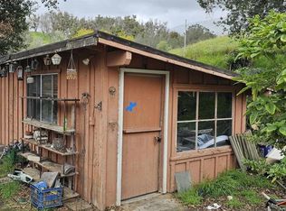 2709 Reche Rd, Fallbrook, CA 92028