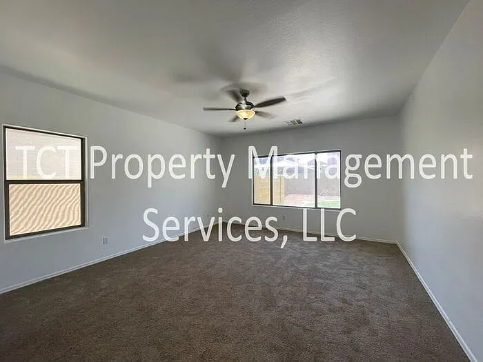 46039 W Amsterdam Rd — Photo 6