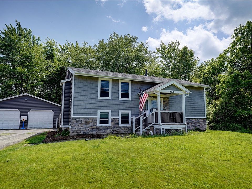 1st image of 3375 Brockport Spencerport Rd
