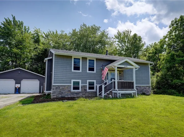 3375 Brockport Spencerport Rd, Spencerport, NY 14559