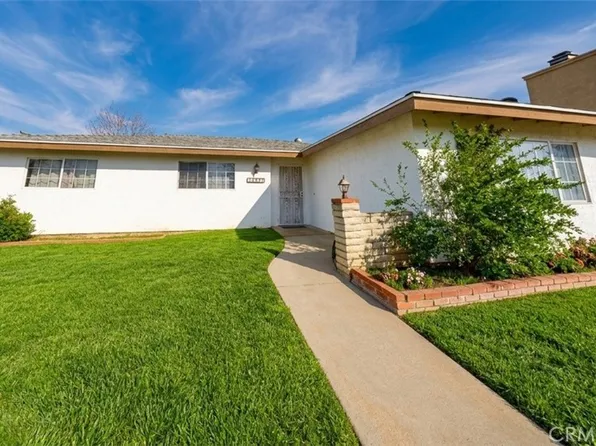12943 California St, Yucaipa, CA 92399