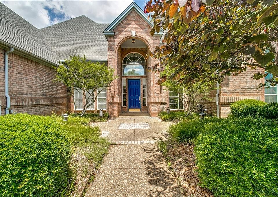 1st image of 1609 Greenhill Ct