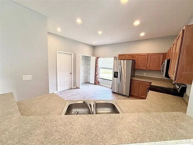 126 Sandy Point Way — Photo 19