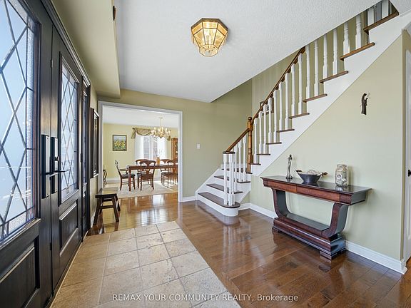 5th image of 23 John Lyons Rd