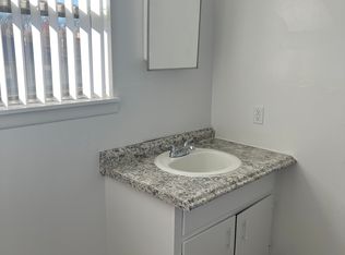 2658 NE 42nd St #2658, Kansas City, MO 64117