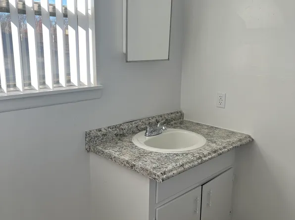 (undisclosed Address), Kansas City, MO 64117