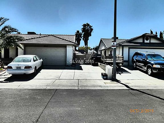 2nd image of 4313 Tiara Blanca Ct
